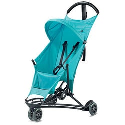 ヨドバシ.com - Quinny クイニー 軽量 3輪ベビーカー Yezz(ジャズ