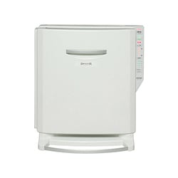 ヨドバシ.com - トヨトミ TOYOTOMI 電気暖房・遠赤外線電気パネル