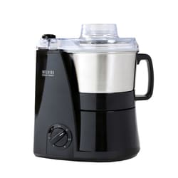 ヨドバシ.com - 山本電気 Yamamoto Electric マルチスピードミキサー