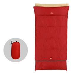 ヨドバシ.com - スノーピーク snow peak セパレートオフトンワイド700