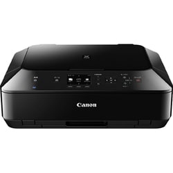 ヨドバシ.com - キヤノン Canon PIXUS(ピクサス） インクジェット複合
