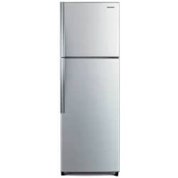 ヨドバシ.com - 日立 HITACHI 冷凍冷蔵庫 (225L・右開） 2ドア