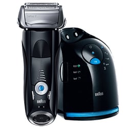 ヨドバシ.com - ブラウン BRAUN シェーバー Braun Series7（ブラウン