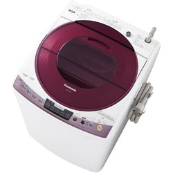 ヨドバシ.com - パナソニック Panasonic 全自動洗濯機（7.0kg） ピンク