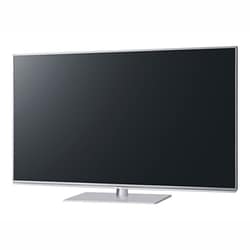 ヨドバシ.com - パナソニック Panasonic スマートビエラ 50V型 地上