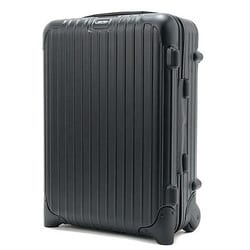 ヨドバシ.com - リモワ RIMOWA SALSA（サルサ） 83352 旅行日数目安：1