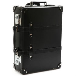 ヨドバシ.com - GLOBE TROTTER グローブトロッター CENTENARY