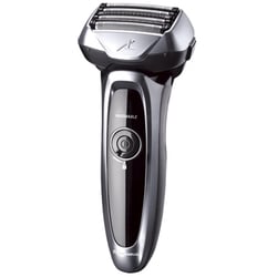 ヨドバシ.com - パナソニック Panasonic メンズシェーバー LAMDASH