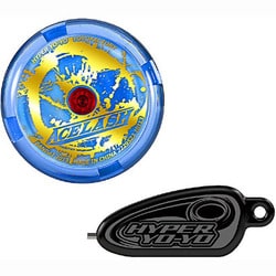 ヨドバシ.com - バンダイ BANDAI ハイパーヨーヨー エースラッシュ