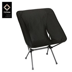 ヨドバシ.com - ヘリノックス Helinox タクティカルチェア チェア