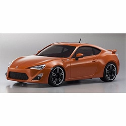 ヨドバシ.com - 京商 KYOSHO 1/27 ミニッツレーサースポーツ MR-03N RM