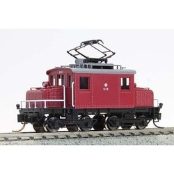 ヨドバシ.com - ワールド工芸 Nゲージ 西武鉄道 E11 電気機関車 塗装済