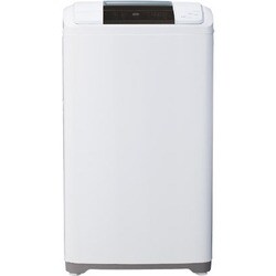 ヨドバシ.com - ハイアール Haier 全自動洗濯機（5.0kg） ブラック JW