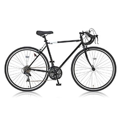 ヨドバシ.com - グランディール Grandir ロードバイク 520mm 700×28C