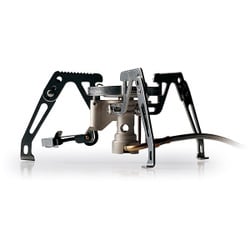 ヨドバシ.com - スノーピーク snow peak GS-340AR [ギガパワーデルタ