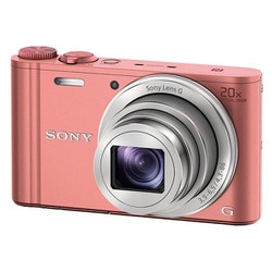 ヨドバシ.com - ソニー SONY コンパクトデジタルカメラ Cyber-shot