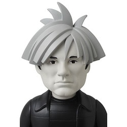 ヨドバシ.com - メディコム・トイ MEDICOM TOY VCD アンディ