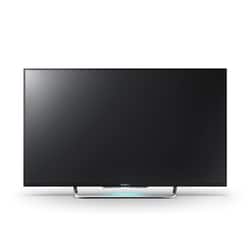 ヨドバシ.com - ソニー SONY BRAVIA(ブラビア) 42V型 地上・BS・110度