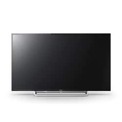 ヨドバシ.com - ソニー SONY BRAVIA(ブラビア) 48V型 地上・BS・110度
