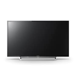 ヨドバシ.com - ソニー SONY BRAVIA(ブラビア) 40V型 地上・BS・110度