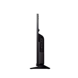 ヨドバシ.com - ソニー SONY BRAVIA(ブラビア) 32V型 地上・BS・110度