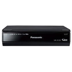 ヨドバシ.com - パナソニック Panasonic 15V型 HDDレコーダー付