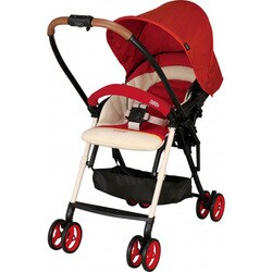 ヨドバシ.com - コンビ Combi メチャカルハンディ DC-360 チェリー