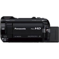 ヨドバシ.com - パナソニック Panasonic デジタルハイビジョンビデオ