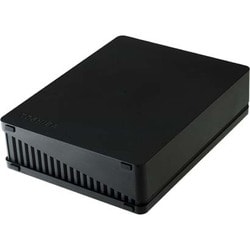 ヨドバシ.com - 東芝 TOSHIBA CANVIO DESK HD-EDシリーズ 外付け