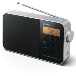 ヨドバシ.com - ソニー SONY ホームラジオ ワイドFM対応 ワイドFM対応