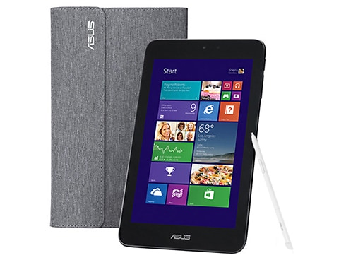 ヨドバシ.com - エイスース ASUS VivoTab Note 8/8型ワイドタッチ