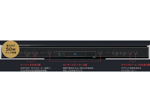 ヨドバシ.com - 三菱電機 MITSUBISHI ELECTRIC 39V型 地上・BS・110度