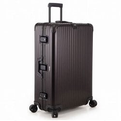 ヨドバシ.com - リモワ RIMOWA Topas Stealth（トパーズステルス