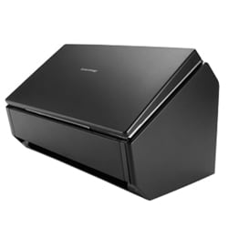 ヨドバシ.com - 富士通 FUJITSU ドキュメントスキャナー ScanSnap