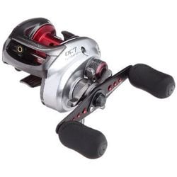 ヨドバシ.com - シマノ SHIMANO Scorpion DC7 [11スコーピオンDC7 左