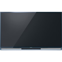 ヨドバシ.com - パナソニック Panasonic VIERA（ビエラ） 50V型 地上
