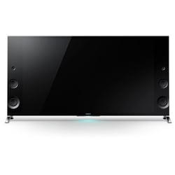 ヨドバシ.com - ソニー SONY BRAVIA(ブラビア) 55V型 地上・BS・110度