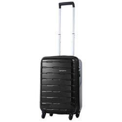 ヨドバシ.com - サムソナイト Samsonite SPIN TRUNK（スピントランク