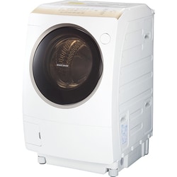 ヨドバシ.com - 東芝 TOSHIBA ドラム式洗濯乾燥機（9.0kg） 左開き