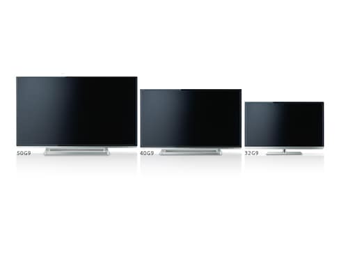 ヨドバシ.com - 東芝 TOSHIBA REGZA(レグザ) 50V型 地上・BS・110度