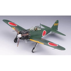 ヨドバシ.com - トミーテック TOMYTEC ST05 内部構造再現 零戦52甲型