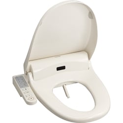 ヨドバシ.com - 東芝 TOSHIBA 温水洗浄便座 CLEAN WASH（クリーン