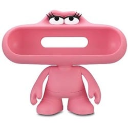 ヨドバシ.com - ビーツ・バイ・ドクタードレ Beats by Dr.Dre MHED2G/A