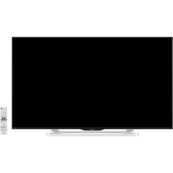 ヨドバシ.com - シャープ SHARP LED AQUOS（アクオス） 50V型 地上・BS