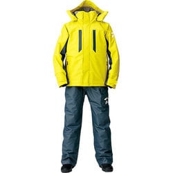 ヨドバシ.com - ダイワ Daiwa DW-6004 [PUオーシャンサロペット