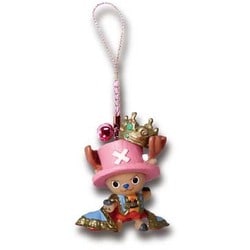ヨドバシ.com - プレックス PLEX ONE PIECE（ワンピース） 根付