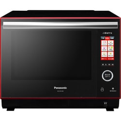 ヨドバシ.com - パナソニック Panasonic スチームオーブンレンジ