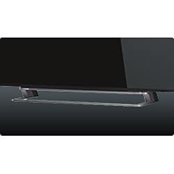 ヨドバシ.com - 東芝 TOSHIBA REGZA(レグザ) 55V型 地上・BS・110度CS