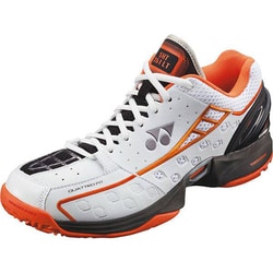 ヨドバシ.com - ヨネックス YONEX SHT-261LT-401-25.5 [テニスシューズ