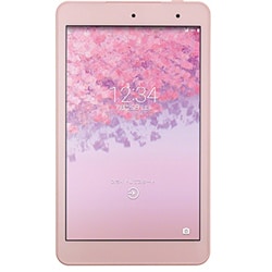 ヨドバシ.com - au エーユー タブレットパソコン 8インチ Android 5.1